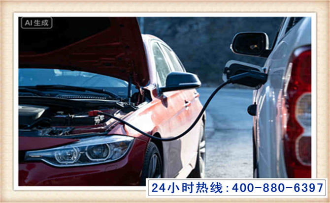 历城潍坊拖车,附近24小时汽车拖车救援，潍坊道路救援拖车电话